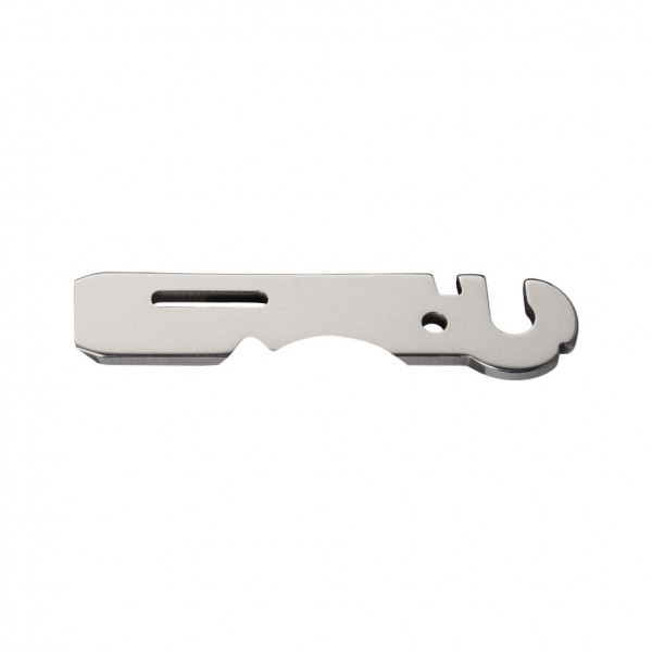 Змінний інструмент FTS1-7 до мультитула Roxon Flex S804 (стамеска, стриппер для кабелю)