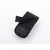 Мультитул Ganzo G202B з чохлом Molle та бітами, 24 функції