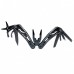 Мультитул Ganzo G202B з чохлом Molle та бітами, 24 функції
