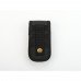 Мультитул Ganzo G202B з чохлом Molle та бітами, 24 функції
