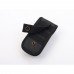 Мультитул Ganzo G202B з чохлом Molle та бітами, 24 функції