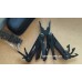 Акція! Мультитул Multi Tool Ganzo G303-B 