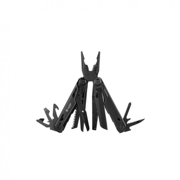 Акція! Мультитул Multi Tool Ganzo G303-B 