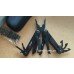 Акція! Мультитул Multi Tool Ganzo G303-B 