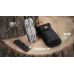 Мультитул Ganzo G303 з чохлом Molle та бітами, 21 функція