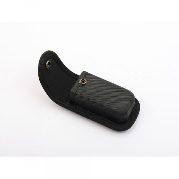 Мультитул Ganzo G303 з чохлом Molle та бітами, 21 функція