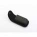 Мультитул Ganzo G303 з чохлом Molle та бітами, 21 функція
