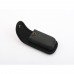 Мультитул Ganzo G303 з чохлом Molle та бітами, 21 функція
