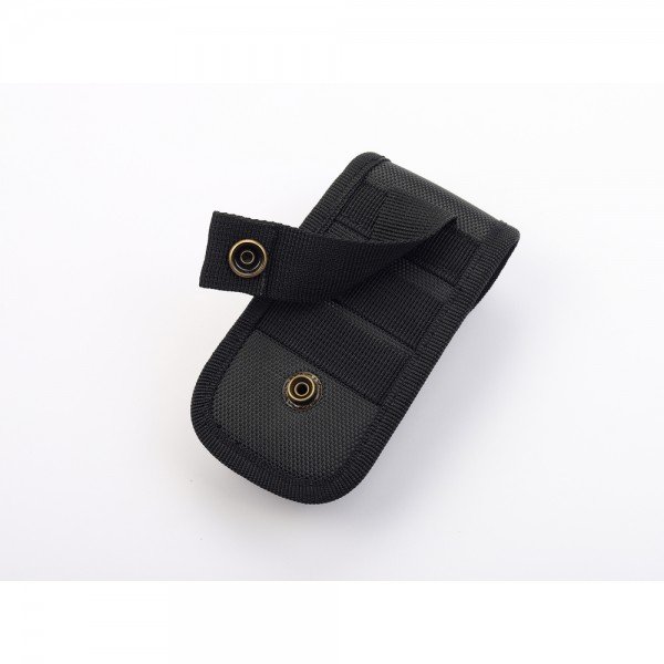 Мультитул Ganzo G303 з чохлом Molle та бітами, 21 функція