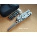 Мультитул Multi Tool Ganzo G303