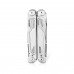 Мультитул Multi Tool Ganzo G303