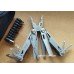 Мультитул Multi Tool Ganzo G303