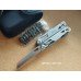 Мультитул Multi Tool Ganzo G303