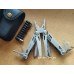 Мультитул Multi Tool Ganzo G303