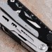 Мультитул Multi Tool Ganzo G304 