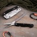 Мультитул Multi Tool Ganzo G304 