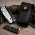 Мультитул Multi Tool Ganzo G304 