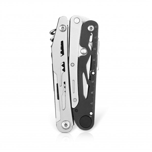 Мультитул Multi Tool Ganzo G304 