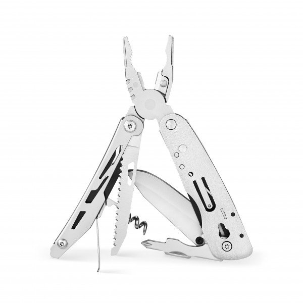Мультитул Multi Tool Ganzo G304 
