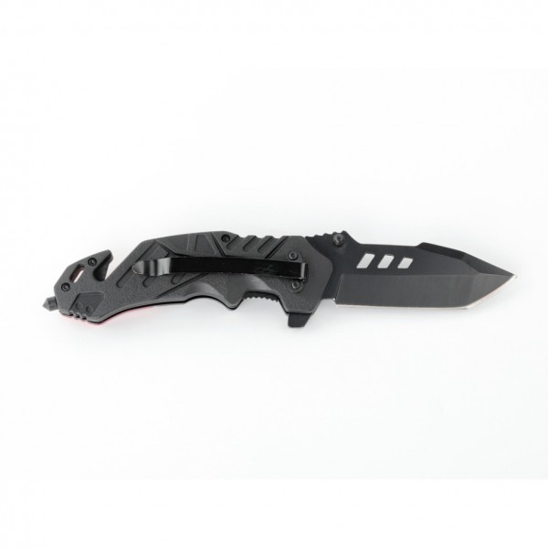 Ніж складаний Ganzo G629-GR зелений