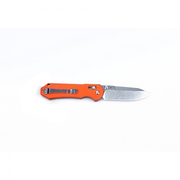 Ніж складаний Ganzo G7452-OR