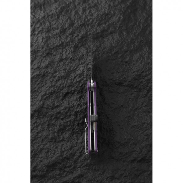 Ніж складаний Ganzo G769-PL