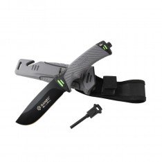 Ніж Ganzo G8012-GY, сірий