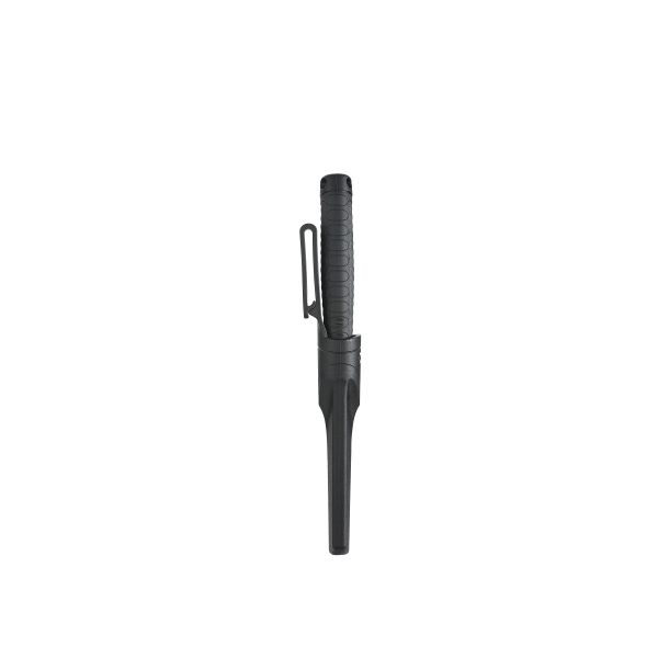 Нож Ganzo G806-BK черный с ножнами