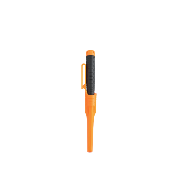 Ніж Ganzo G806-OR помаранчевий з ножнами