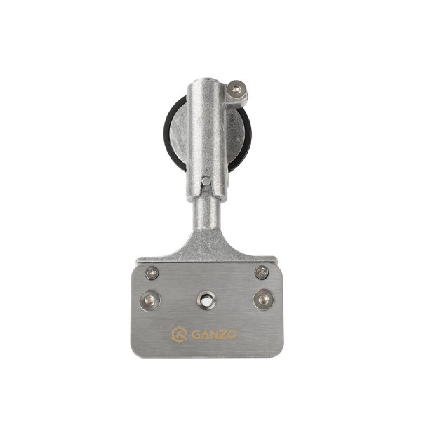 Точилка для ножів Ganzo Razor Pro GRP 