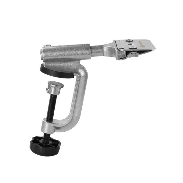 Точилка для ножей Ganzo Razor Pro GRP 