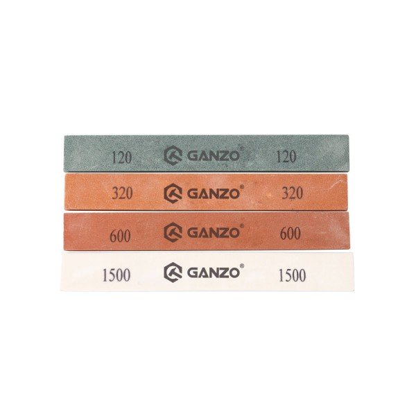 Точилка для ножей Ganzo Razor Pro GRP 