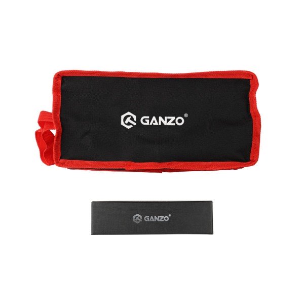Точилка для ножів Ganzo Razor Pro GRP 