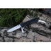Багатофункціональний ніж Ruike Trekker LD21