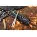 Багатофункціональний ніж Ruike Trekker LD21