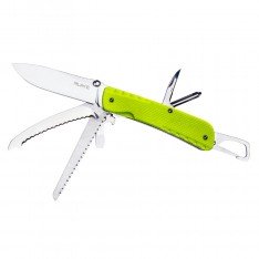 Багатофункціональний ніж Ruike LD43