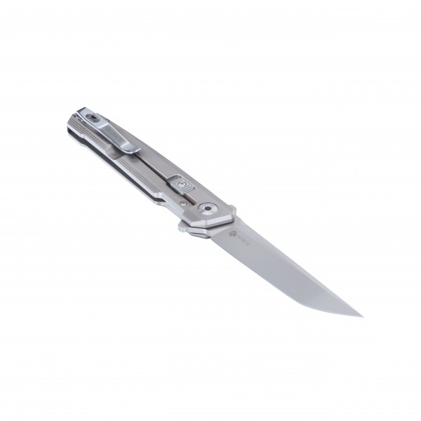 Ніж складаний Ruike M126-TZ