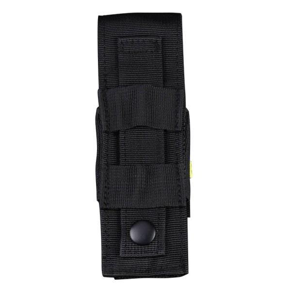 Ніж складаний Ruike M195-B