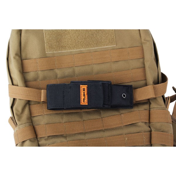 Ніж складаний Ruike M195-B