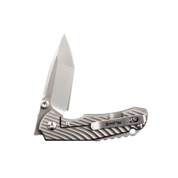 Ніж складаний Ruike M671-TZ
