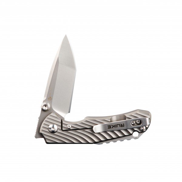 Нож складной Ruike M671-TZ