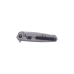 Нож складной Ruike M875-TZ