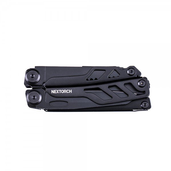 Мультитул Nextorch MT10