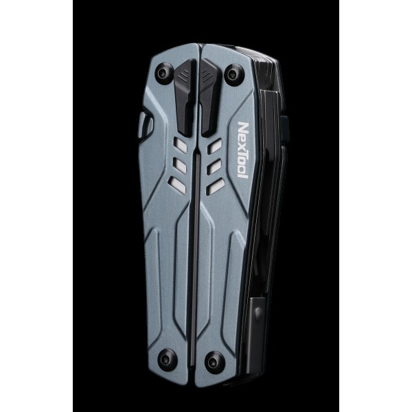 Міні-мультитул NexTool Sailor Pro NE20045