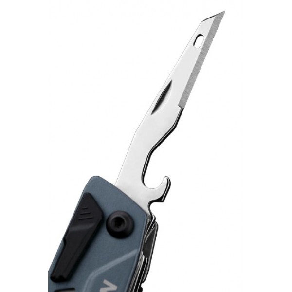 Міні-мультитул NexTool Sailor Pro NE20045