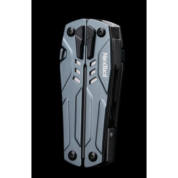 Міні-мультитул NexTool Sailor Pro NE20045