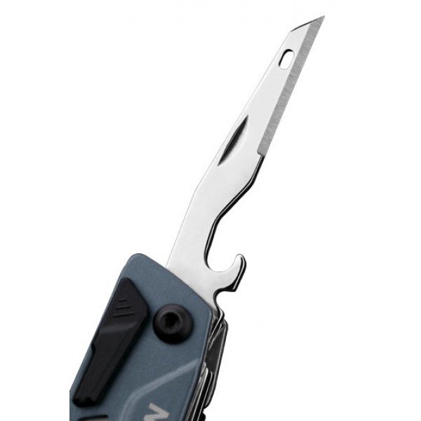 Міні-мультитул NexTool Sailor Pro NE20045