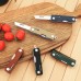 Мультитул NexTool Multi Functional Knife, чорний