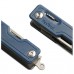 Мультитул NexTool Multi Functional Knife, синій