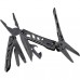Мультитул NexTool Flagship Pro, чорний